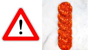 WARNING: Major supermarket recalls popular meat product over listeria fears
