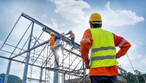 Tipp ranked among lowest in Ireland for new builds according to study