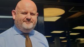 Moran’s Menswear Superstore  expand business with new e-commerce shop