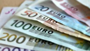 Tipperary County Council receives €7,611,554 in commercial rates rebate