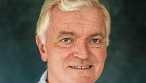Tipperary priest recalls his time in Rome with newly elected Pope Leo XIV
