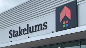 Shop local: Stakelums Home & Hardware on adapting to a changing retail environment