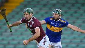 Tipperary hurlers must hand back MacCarthy Cup after narrow defeat by Galway 