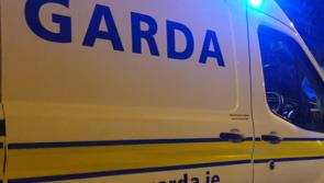 Man and woman arrested after 16-month investigation into Dublin city murder