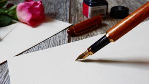 Tipperary Volunteer Centre launch ‘Stay Connected Letter Writing’ campaign