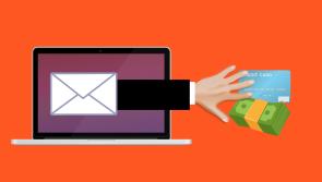SCAM: Gardaí warning to Tipperary people about online shopping delivery text scam