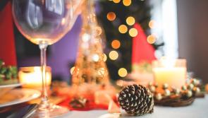 LATEST: New staggered Covid-19 restrictions begin in Tipperary on Christmas Eve
