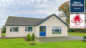This Turtulla property will move fast