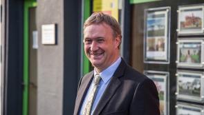Tipperary auctioneer new Chairman of national group REA