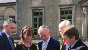 December decision day for €75m  investment package for Clonmel