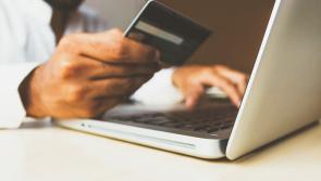 ALERT: Warning to online shoppers of additional costs levied on almost 100,000 parcels 