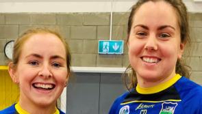Family has played key role in the careers of Tipperary’s joint camogie captains