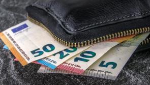 EXPLAINER: When will the 2020 Christmas Bonus payment be paid and who is entitled to it?