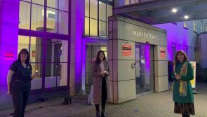 Covid-19 has not stopped violence against women