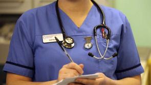 BREAKING: HSE to take over payment of nurses providing cancer home care in south Tipperary