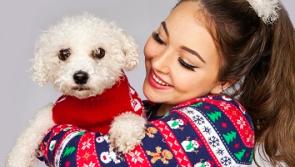 Cystic Fibrosis asks Tipperary people to wear a jumper on  Christmas Jumper Day  Friday, December 11th