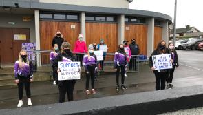 Tipperary dance academies say Government out of step on Covid guidelines