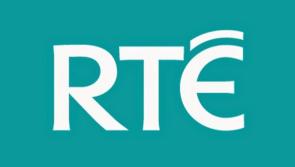 Five Covid-19 breaches found in RTÉ's Health and Safety Review of retirement gathering