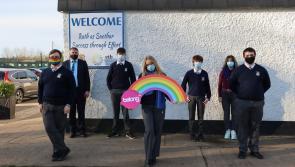 Two Tipperary secondary schools step-up to create a safe space for LGBTI+ students