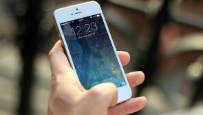 Common chargers for mobile phones 'on the radar of European Parliament for some time now'