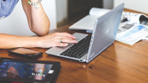 Check out progress of the National Broadband Plan in rural south Tipperary