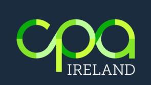 Tipperary student receives top CPA Ireland prize for academic excellence