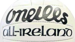 Tipperary suffer heavy defeat in Munster minor football championship quarter-final