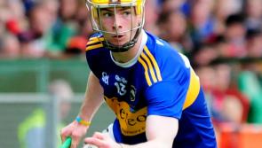 Tipperary time their comeback to perfection to reach Munster U20 hurling final