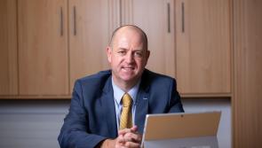 LIT appoints new Vice President of International