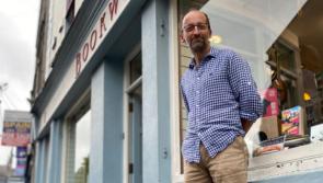 Local authors are top choice for Tipperary readers