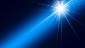 Have your camera read! Rare Christmas Star visible to the naked eye as planets align