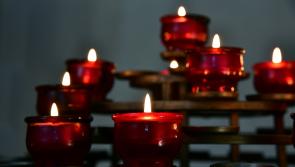 Christmas programme of Masses in Moyne Templetouhy