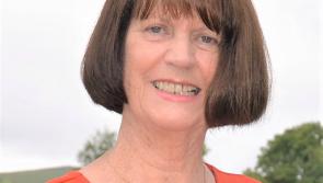 Tipperary author Ann Gardiner launches her fifth book