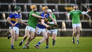 Minors won our hearts but now must continue to develop - The View Column
