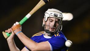 Tipperary advance to Munster u20 semi-final after extra time win over Waterford