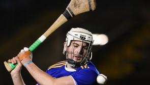 Late comeback fails to rescue Tipperary from defeat in Munster U20 hurling final 
