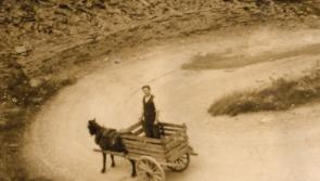 Tipperary local history: Annals of Arra chronicles life in Duharra