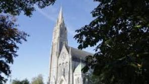 Silent night: Tipperary churches to remain empty over festive season