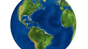 Christmas Masses from Cloughjordan go global