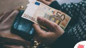 Tipperary TD urges the government to assist carers with increased living costs