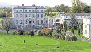 Hidden history in Tipperary