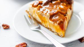 Fun and simple indulgent recipes to whip up for your family 
