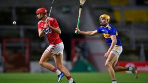 Tipperary GAA Scene 
