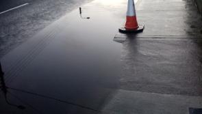 Cllr Jim Ryan wants action on Thurles flooding