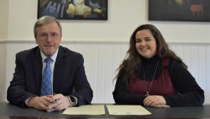 New MIC student charter unveiled