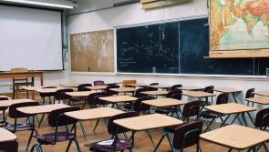 Concern for Tipperary children living in vulnerable families as schools close for a second time
