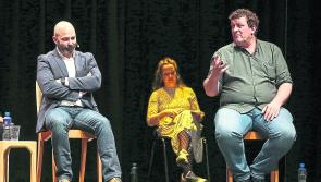 Tipperary County Council reaches out to local arts and community groups