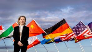 Bord Bia inviting Tipperary applicants for 'hugely appealing' programmes