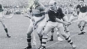 Tipperary County Council pays tribute to the late Theo English