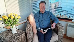 Tipperary heart failure patients offered new supports to combat Covid isolation